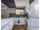 1/16 Behland Street, Kearneys Spring QLD 4350