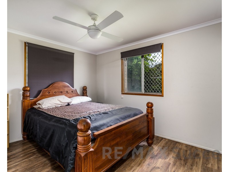 1/16 Behland Street, Kearneys Spring QLD 4350
