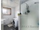 1/16 Behland Street, Kearneys Spring QLD 4350