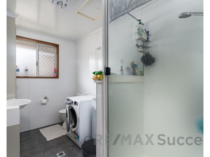1/16 Behland Street, Kearneys Spring QLD 4350
