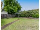 1/16 Behland Street, Kearneys Spring QLD 4350