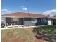 246 West Street, Kearneys Spring QLD 4350