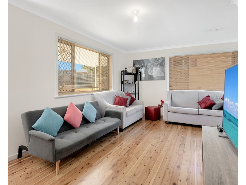 246 West Street, Kearneys Spring QLD 4350