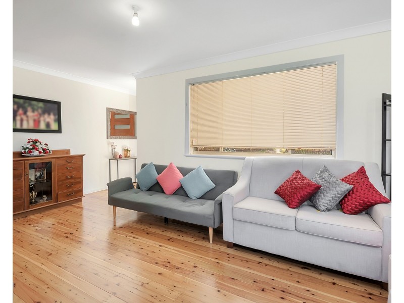 246 West Street, Kearneys Spring QLD 4350