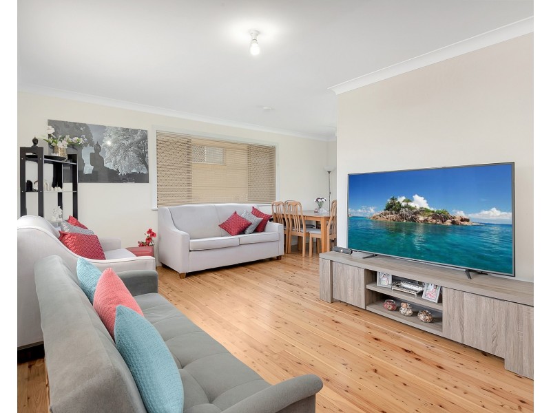 246 West Street, Kearneys Spring QLD 4350