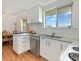 246 West Street, Kearneys Spring QLD 4350