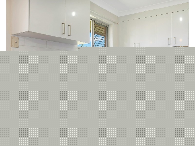 246 West Street, Kearneys Spring QLD 4350