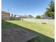246 West Street, Kearneys Spring QLD 4350