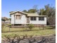 48 Underwood Crescent, Harristown QLD 4350