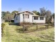 48 Underwood Crescent, Harristown QLD 4350