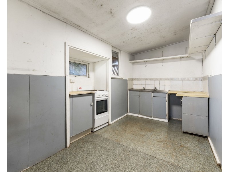 48 Underwood Crescent, Harristown QLD 4350
