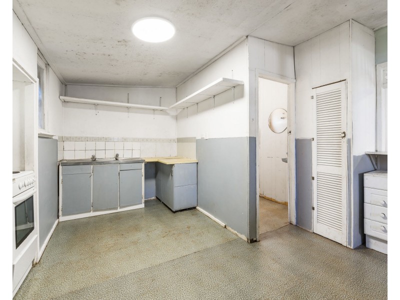 48 Underwood Crescent, Harristown QLD 4350