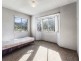 48 Underwood Crescent, Harristown QLD 4350