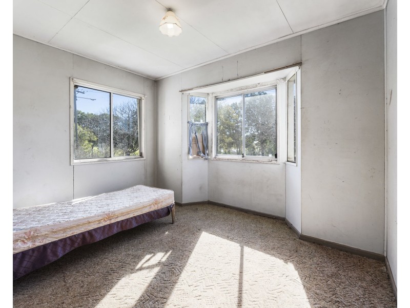 48 Underwood Crescent, Harristown QLD 4350