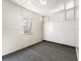 48 Underwood Crescent, Harristown QLD 4350