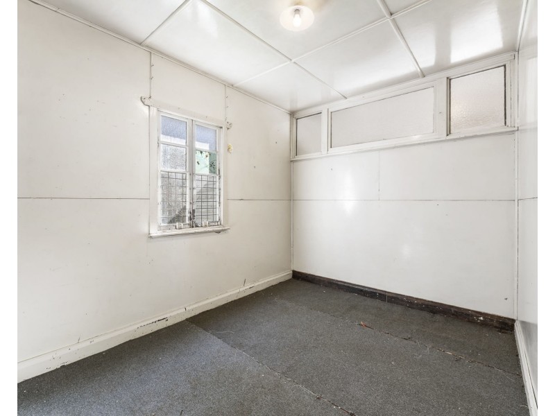 48 Underwood Crescent, Harristown QLD 4350