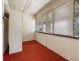 48 Underwood Crescent, Harristown QLD 4350