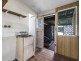 48 Underwood Crescent, Harristown QLD 4350
