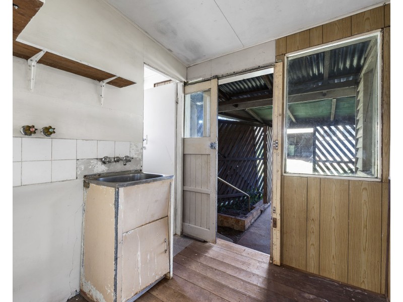 48 Underwood Crescent, Harristown QLD 4350