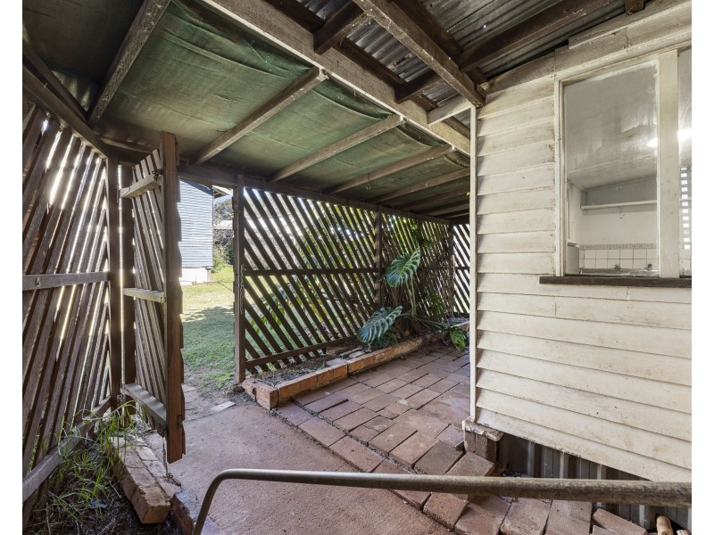 48 Underwood Crescent, Harristown QLD 4350