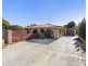 3 Dora Street, South Toowoomba QLD 4350