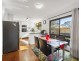 3 Dora Street, South Toowoomba QLD 4350