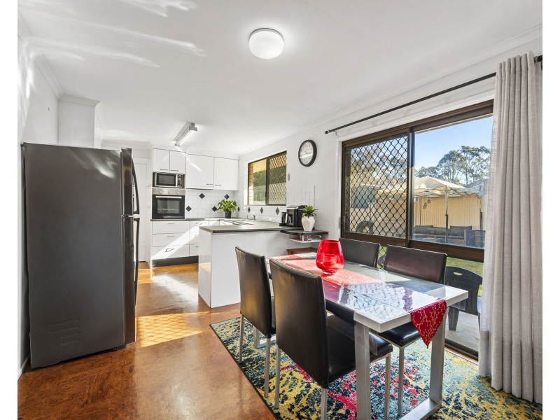 3 Dora Street, South Toowoomba QLD 4350