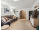 3 Dora Street, South Toowoomba QLD 4350