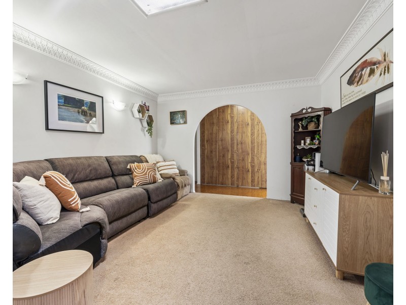 3 Dora Street, South Toowoomba QLD 4350