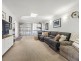 3 Dora Street, South Toowoomba QLD 4350