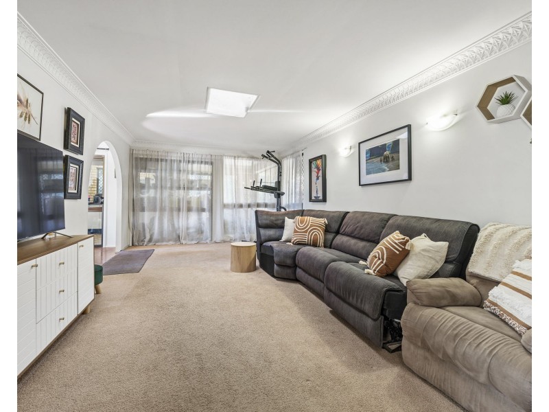 3 Dora Street, South Toowoomba QLD 4350