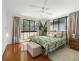 3 Dora Street, South Toowoomba QLD 4350