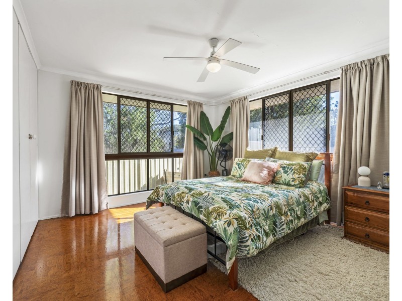 3 Dora Street, South Toowoomba QLD 4350