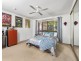 3 Dora Street, South Toowoomba QLD 4350