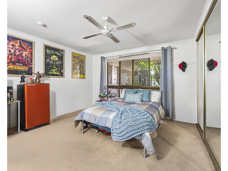 3 Dora Street, South Toowoomba QLD 4350