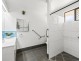 3 Dora Street, South Toowoomba QLD 4350
