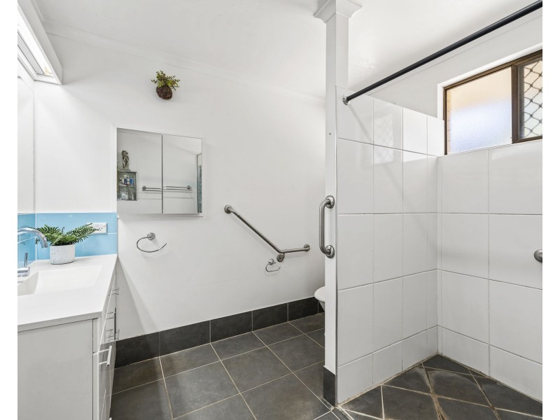 3 Dora Street, South Toowoomba QLD 4350