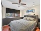 3 Dora Street, South Toowoomba QLD 4350