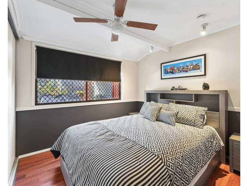 3 Dora Street, South Toowoomba QLD 4350