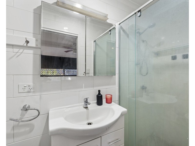 3 Dora Street, South Toowoomba QLD 4350