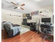 3 Dora Street, South Toowoomba QLD 4350
