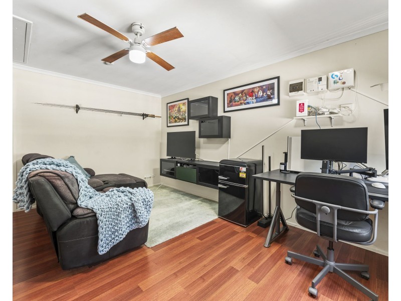 3 Dora Street, South Toowoomba QLD 4350