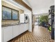 3 Dora Street, South Toowoomba QLD 4350