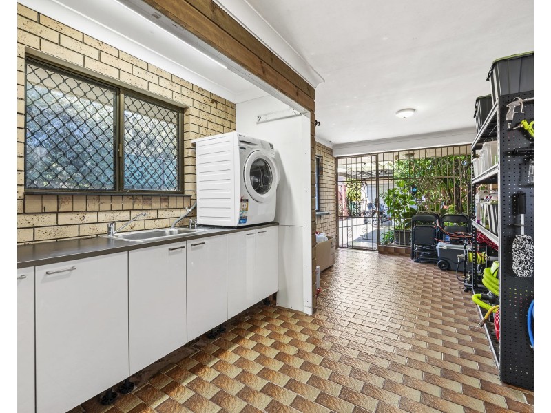 3 Dora Street, South Toowoomba QLD 4350