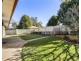 3 Dora Street, South Toowoomba QLD 4350