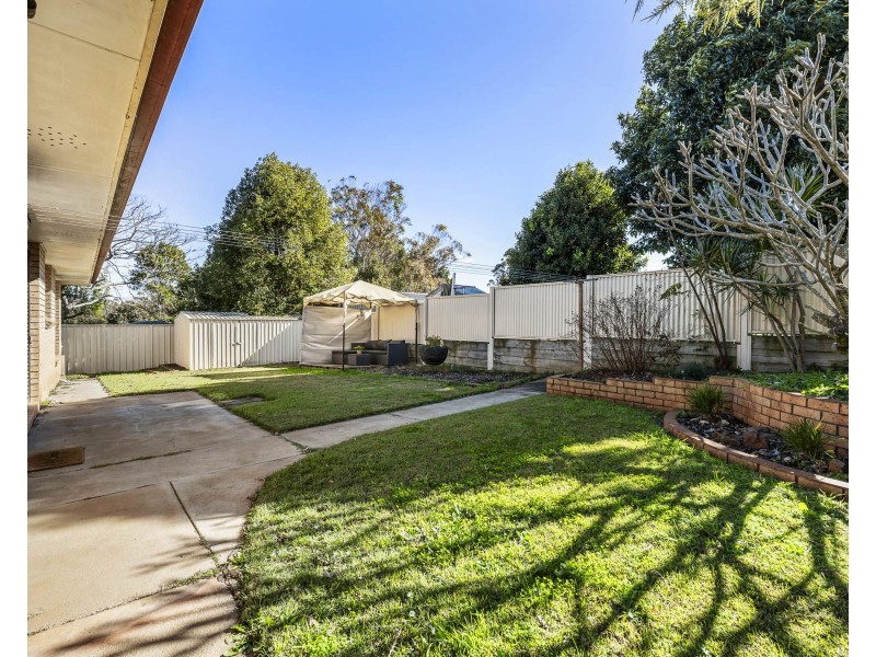 3 Dora Street, South Toowoomba QLD 4350