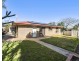 3 Dora Street, South Toowoomba QLD 4350