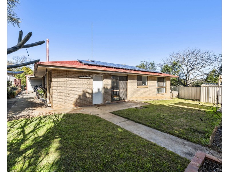 3 Dora Street, South Toowoomba QLD 4350