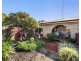 3 Dora Street, South Toowoomba QLD 4350