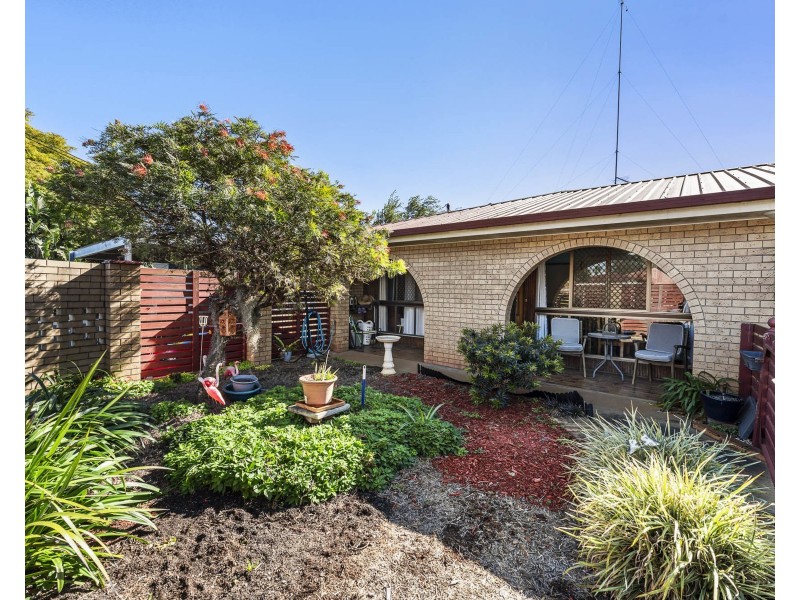 3 Dora Street, South Toowoomba QLD 4350